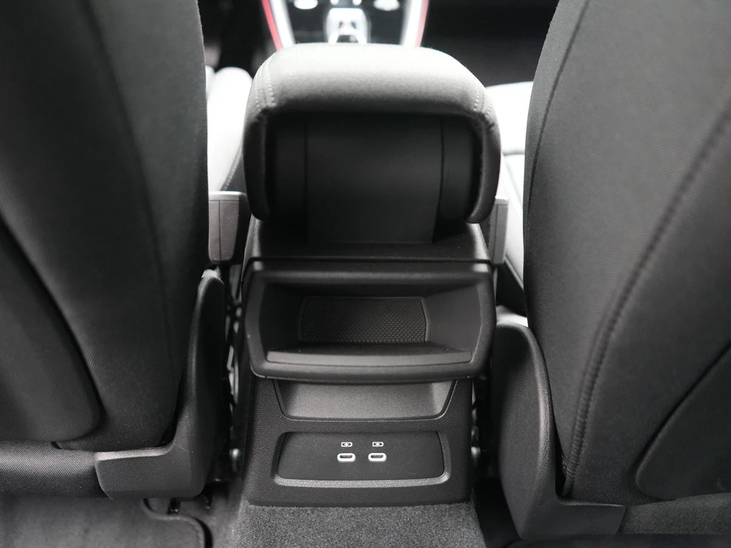 Audi A3 – foto 45
