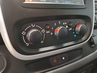 Renault Trafic – thumbnail 32