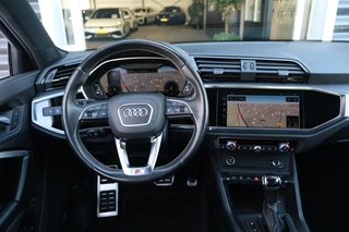 Audi Q3 – thumbnail 9