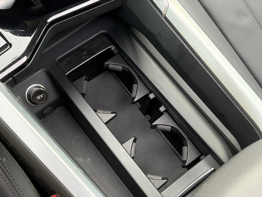 Audi e-tron – foto 32