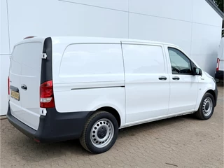 Mercedes-Benz eVito – thumbnail 4