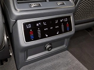 Audi A6 – thumbnail 12