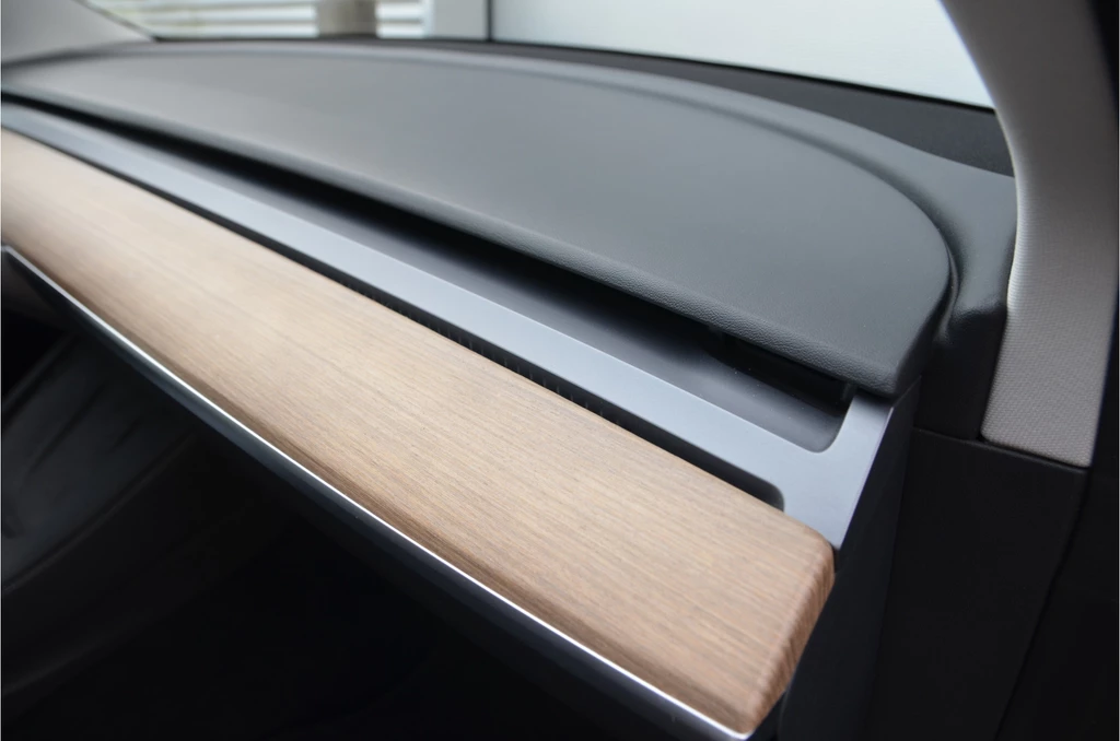 Tesla Model 3 – foto 28