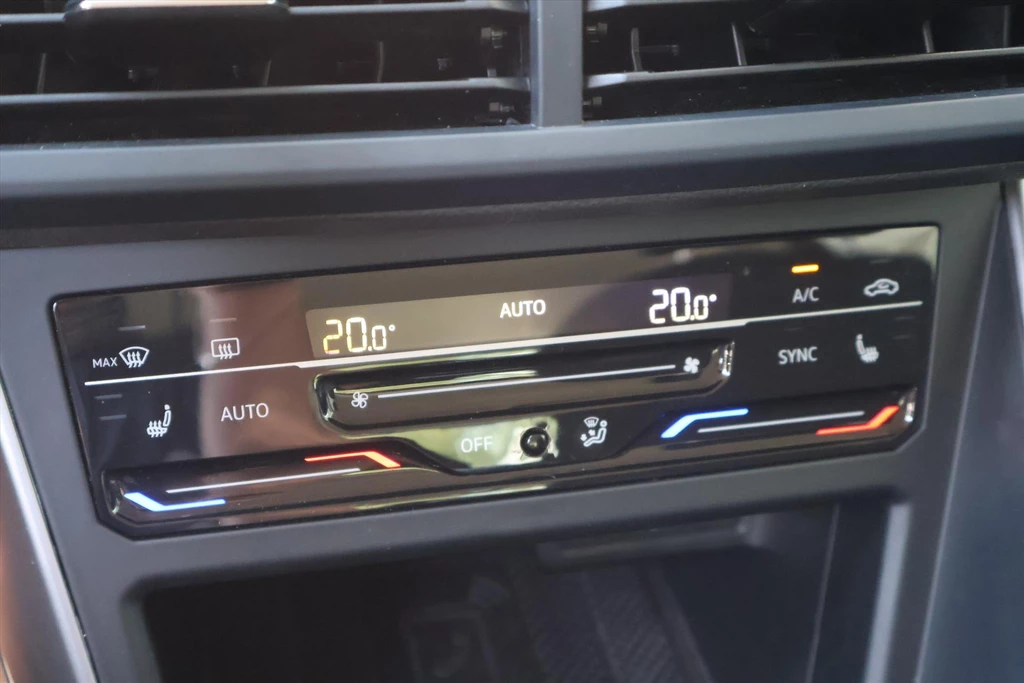Volkswagen Polo – foto 15