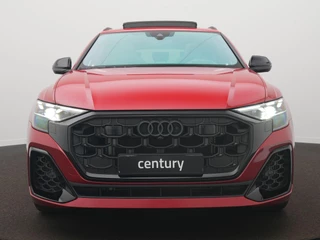 Audi Q8 – thumbnail 10