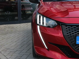 Peugeot 208 – thumbnail 8