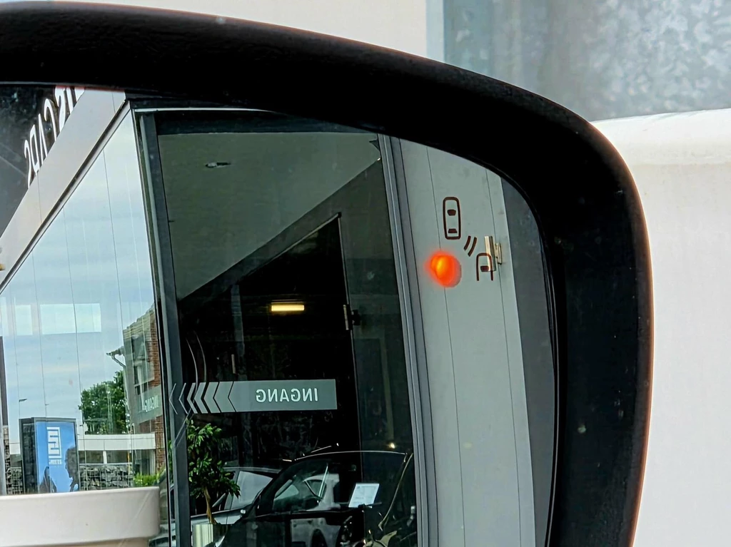 Renault Kadjar – foto 51