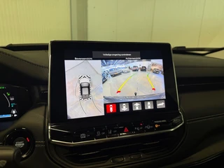 Jeep Compass – thumbnail 16