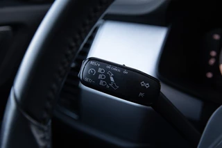 Škoda Kodiaq – thumbnail 11