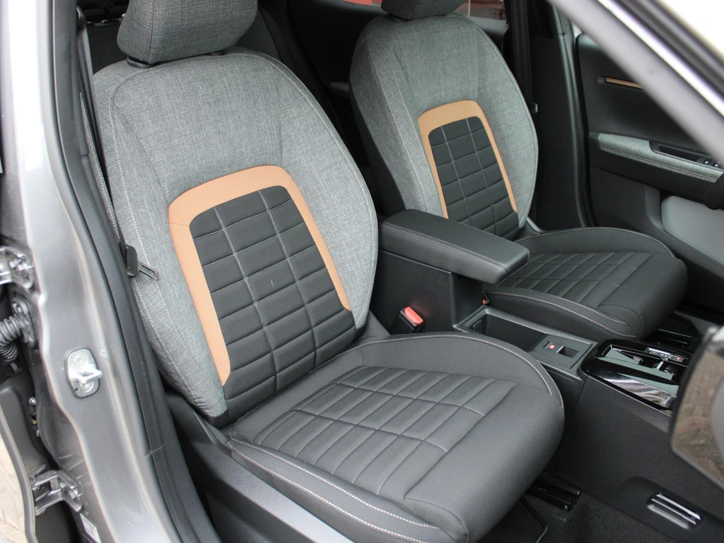 Citroën C3 Aircross – foto 21