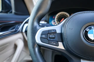 BMW 5 Serie – thumbnail 36