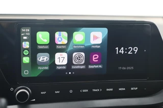 Hyundai Bayon – thumbnail 19