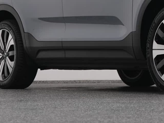 Volvo C40 – thumbnail 39