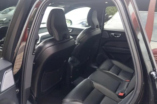 Volvo XC60 – thumbnail 29