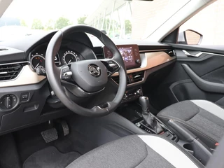 Škoda Kamiq – thumbnail 6