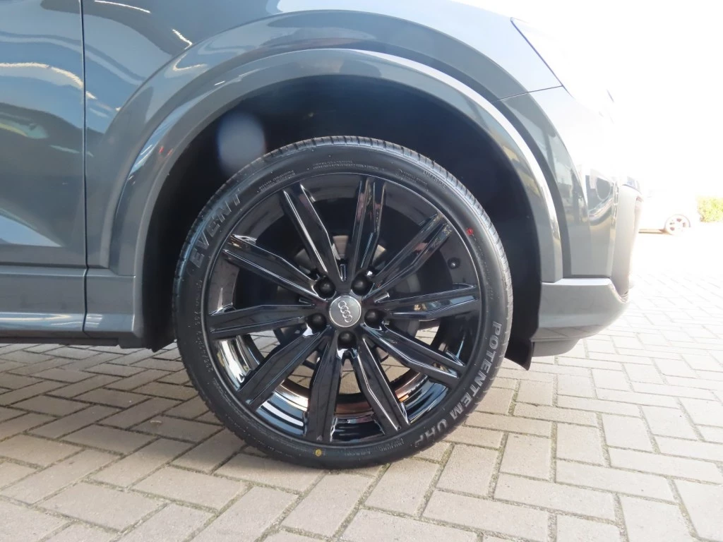 Audi Q2 – foto 44