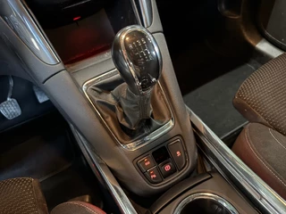 Opel Zafira – thumbnail 29