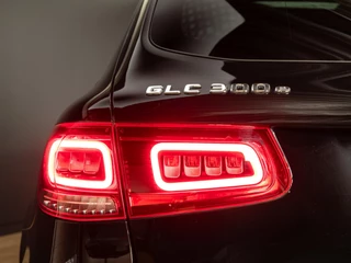 Mercedes-Benz GLC – thumbnail 22