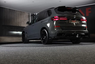 BMW X5 – thumbnail 7