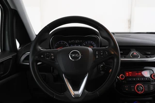 Opel Corsa – thumbnail 16