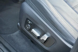 BMW iX3 – thumbnail 42
