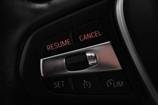 BMW 3 Serie – thumbnail 26