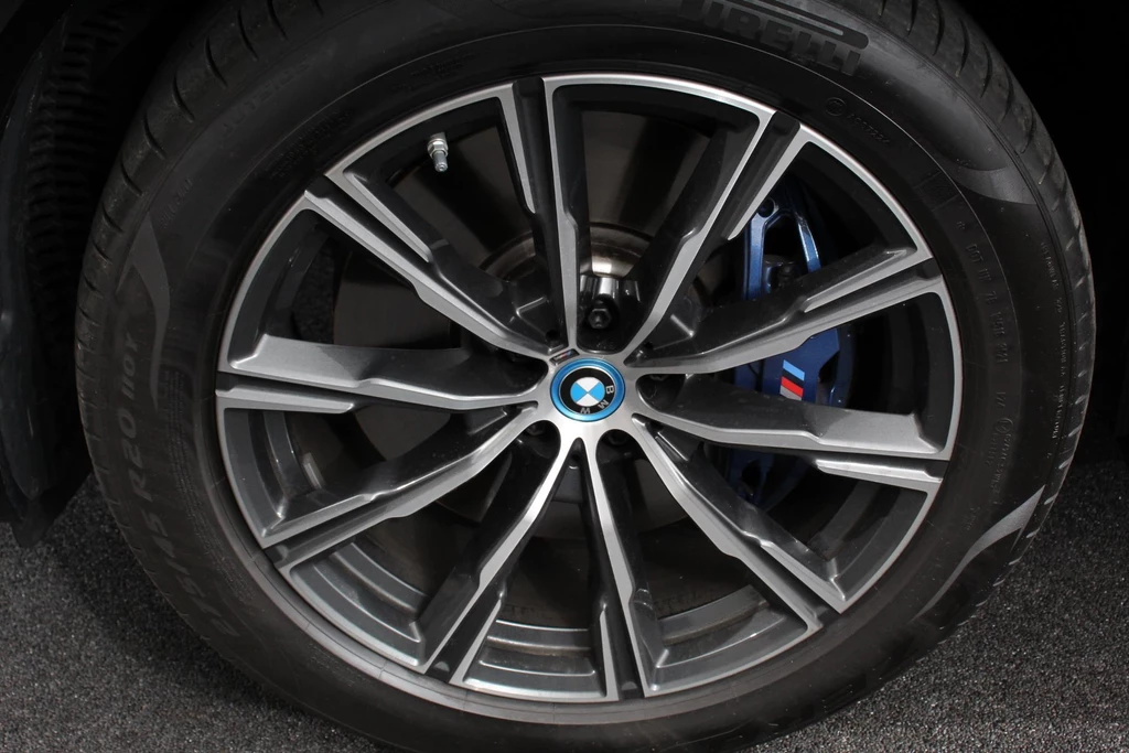 BMW X5 – foto 37