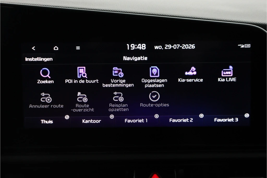Kia Niro – foto 54