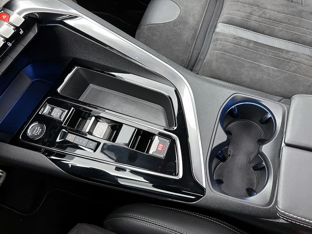 Peugeot 3008 – foto 42