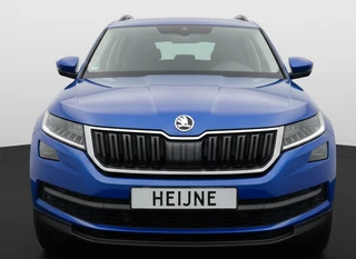 Škoda Kodiaq – thumbnail 10