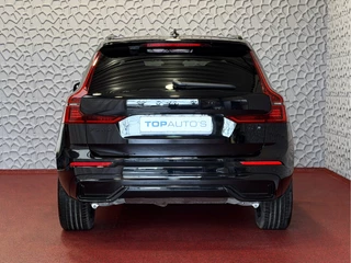 Volvo XC60 – thumbnail 5
