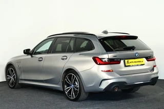 BMW 3 Serie – thumbnail 4