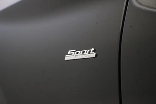 BMW 5 Serie – thumbnail 35