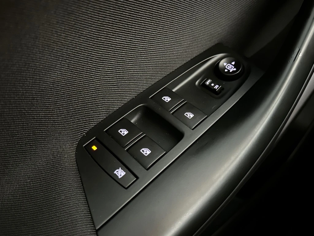 Opel Astra – foto 34