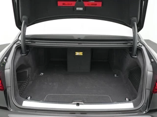 Audi A8 – thumbnail 76