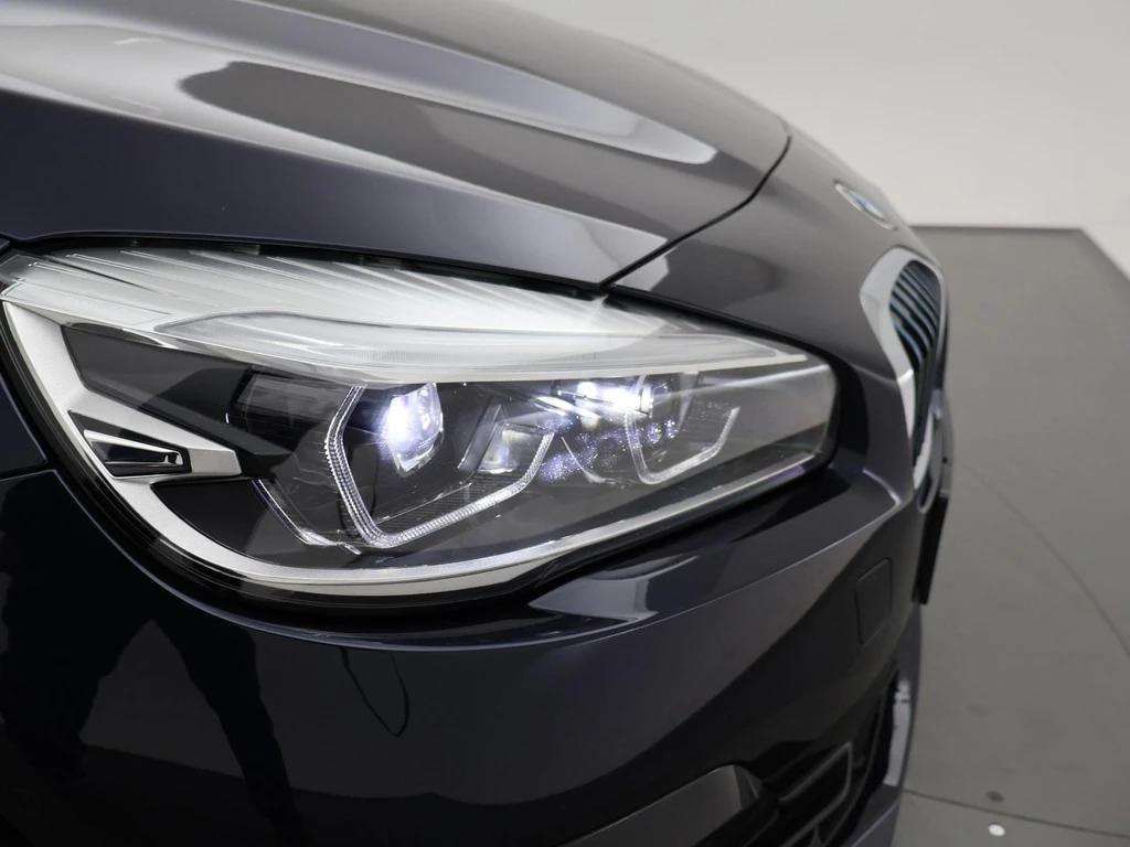 BMW 2 Serie – foto 14