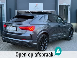 Audi RSQ3 – thumbnail 3