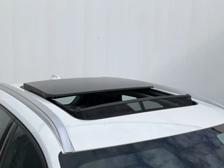 Volvo XC40 – thumbnail 18