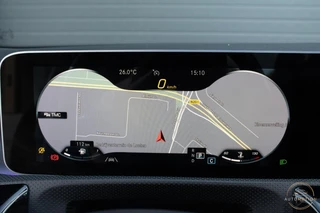 Mercedes-Benz CLA – thumbnail 25