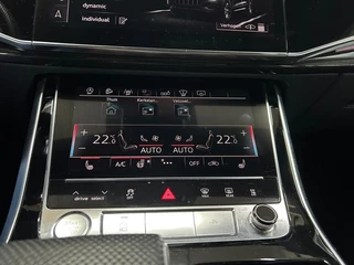 Audi Q8 – thumbnail 24