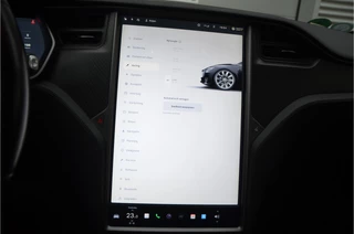 Tesla Model S – thumbnail 20