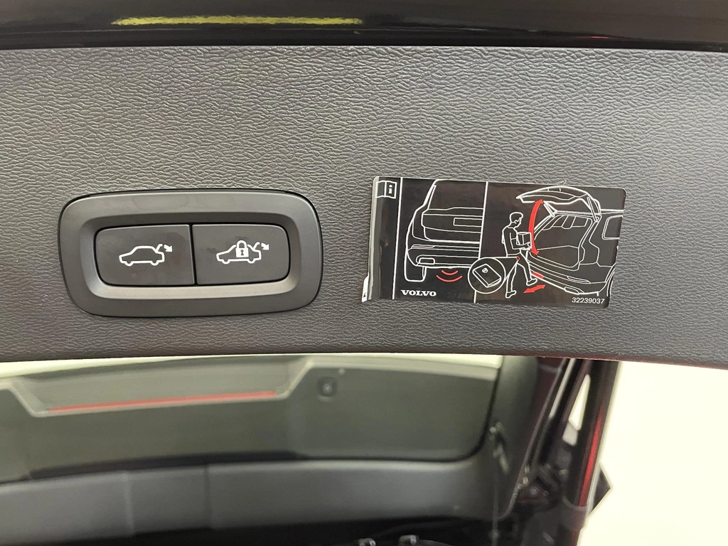 Volvo XC40 – foto 29