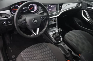 Opel Astra – thumbnail 10