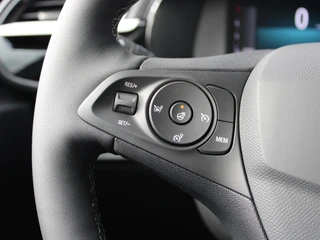 Opel Corsa – thumbnail 23