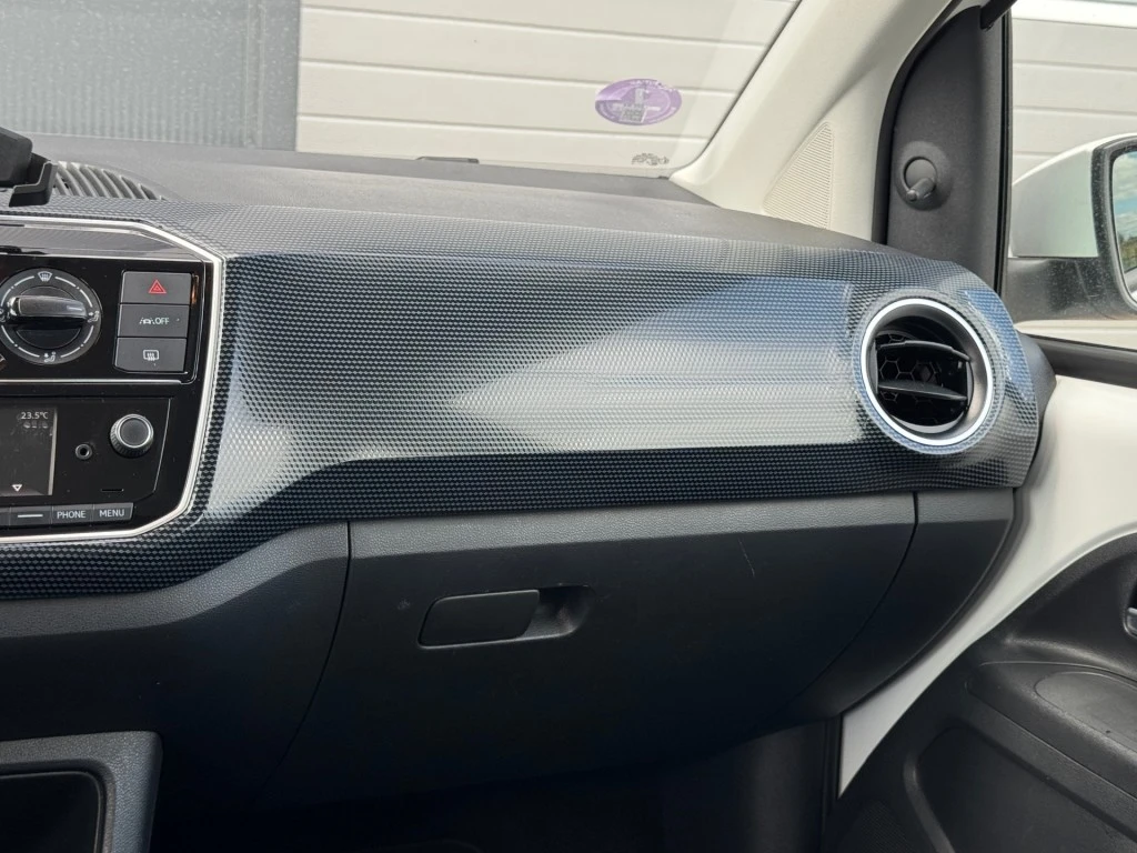 Volkswagen up! – foto 23