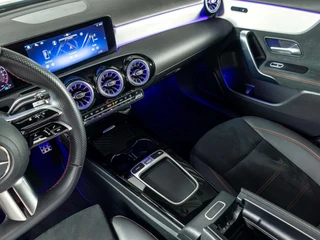 Mercedes-Benz A-Klasse – thumbnail 19