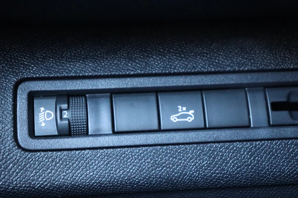 Peugeot 3008 – foto 25