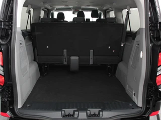 Ford E-Transit Custom – thumbnail 26