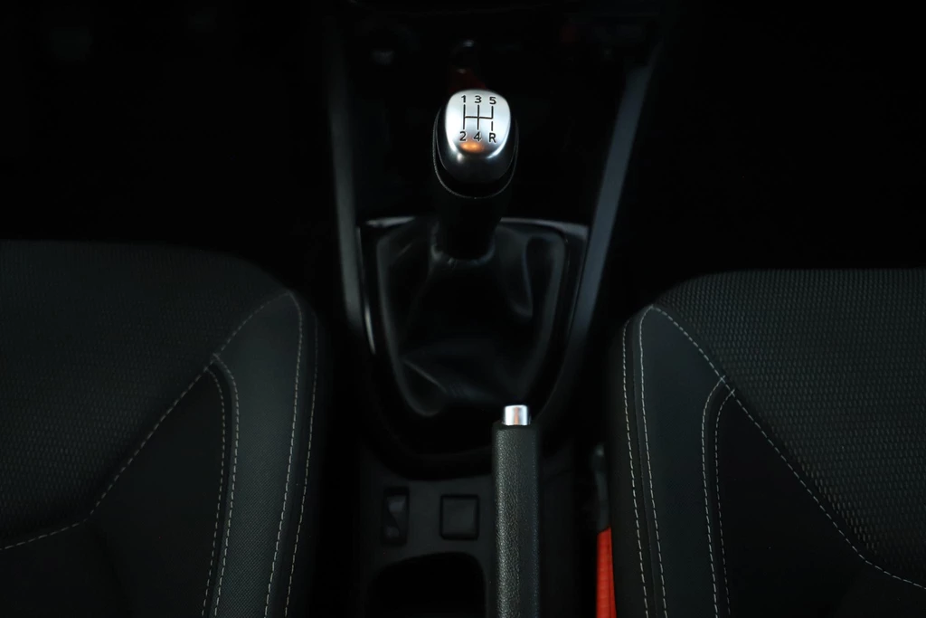 Renault Clio – foto 15