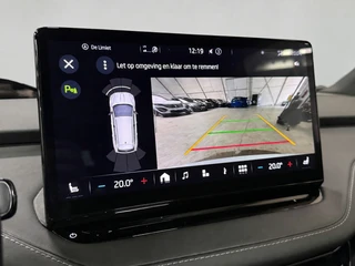 Škoda Enyaq iV – thumbnail 17